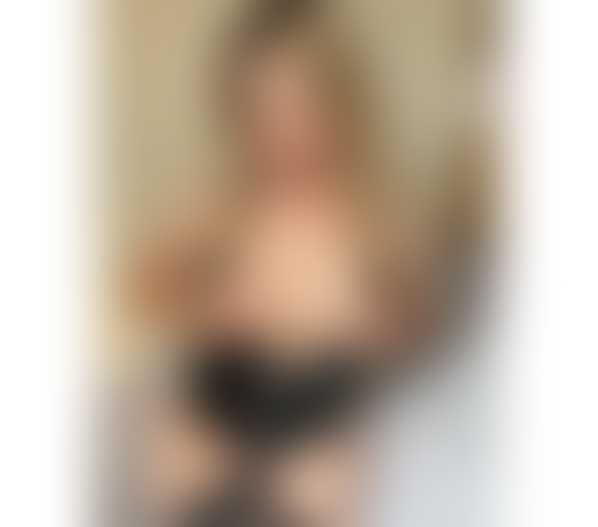 Escorts Leicestershire Hinckley and Bosworth - Photos for Aylin🔥ONLY OUTCALL♥️party girl🥃🔞